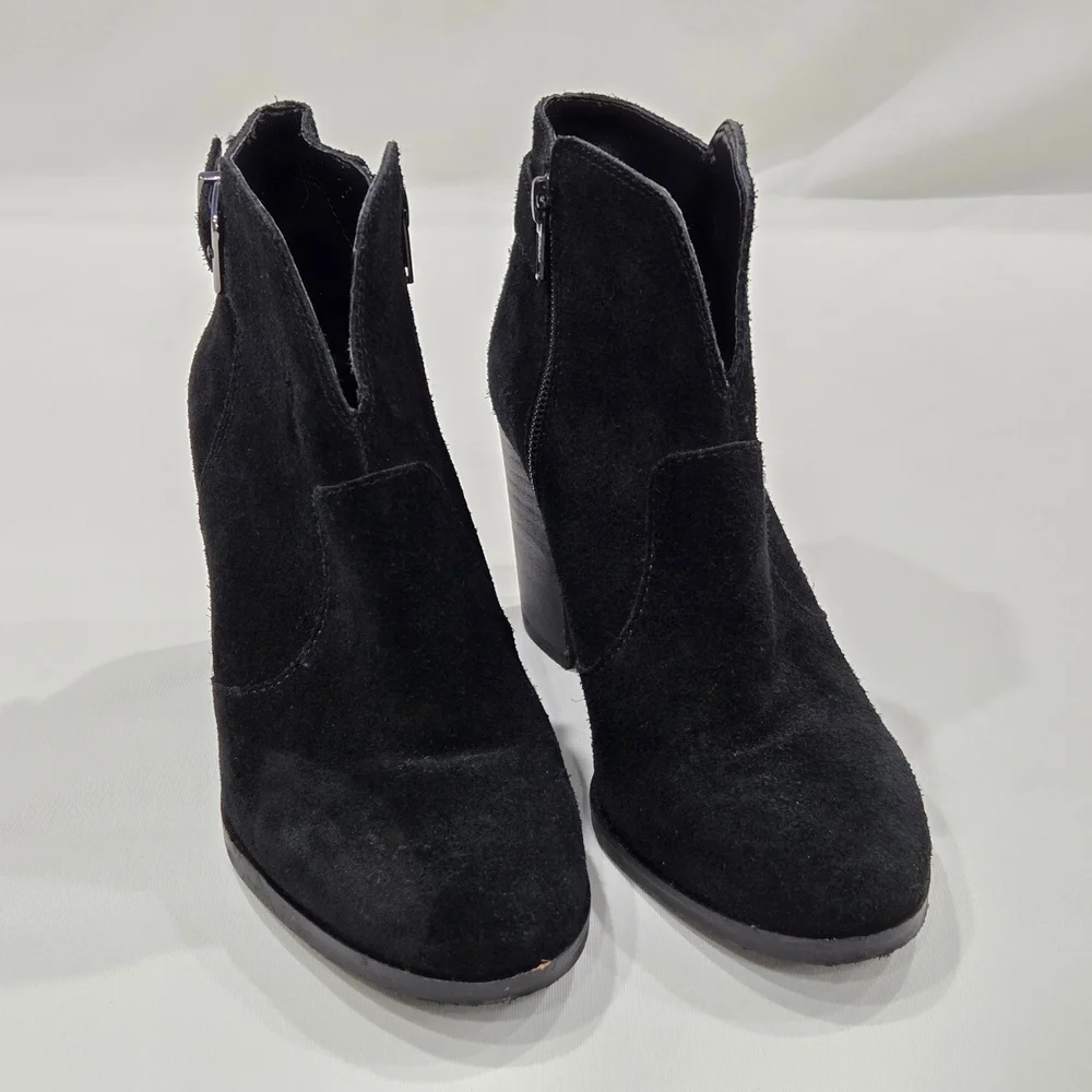 Gianni Bini product details